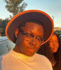 Jasper Dodson Jr. (@jasperdodsonjr) • Instagram photos and videos