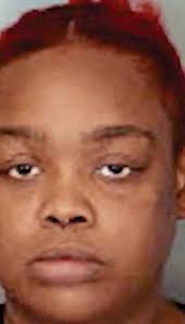 DEAD LAWMAN MUGGED IN OWN DRIVEWAY