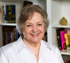 WELL READ Magazine September 2025 by WELL READ Magazine