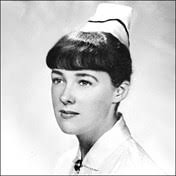 Benedict Family Obituaries