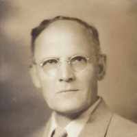 Joseph Clay Stiles (1883–1971)