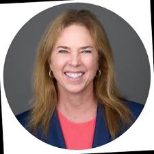 Big news from Noida, India! We've officially opened the doors to our new  state-of-the-art office in Embassy Oxygen Park. ​ ​ This new space is more  than just an office — it's a