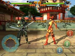Unreal fighter made in unity engine is a ruthless and merciless world of fighting, where you have to prove your superiority to the numerous . Bladelords The Fighting Game Apk Obb V1 2 1 6 Download