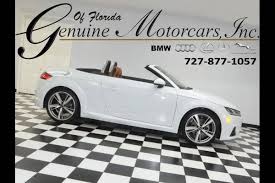 Image result for Navarra Blue 2023 TT