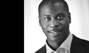 Michael Camacho profile