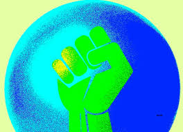 Conocido como el caballo o el señor del pacífico, el artista era uno de los precursores del género y contaba con más de una década de trayectoria. Jpdqvytwr2jxtm