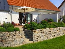 Wir, die firma duwenhorst bieten ihnen seit mehr als 25 jahren den kompletten service rund um die themen gartenbau, landschaftsbau, tiefbau, winterdienst, brennholz und vieles mehr. Beispiele Buscher Gartenbau Landschaftsbau Solingen