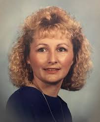 Sandra Kay Bradshaw Davis