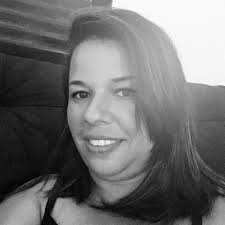 Katy Lembrancinhas Personalizadas