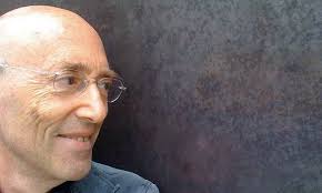 Bob Stein vem ao Brasil para congresso em que analisa uma mudança nas  narrativas a partir da revolução digital