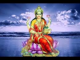 Lord lakshmi devi good morning images. Goddess Lakshmi Greetings With Good Morning Images Goddes Lakshmi Wallpapers Pictures Video Youtube