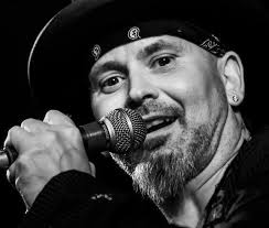 Lee Small Discography: Vinyl, CDs, & More