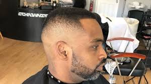 Best Barbers near me in Splott, Cardiff