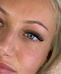 Amamos consentirte!! Envía WhatsApp al https://wa.me/message/6GWA7XWPOBL6N1  *English spoken*