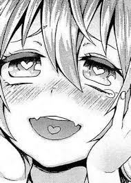We did not find results for: Anime Symbol Eyes Ahegao And Anime Girl Image 6037080 On Favim Com