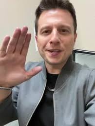 Mat Franco
