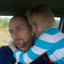 Stream Ellen Dana Elíasdóttir music