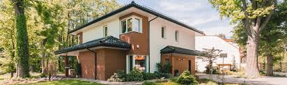 Anhand der folgenden punkte können sie prüfen, ob die voraussetzungen für einen erfolgreichen privatverkauf gegeben sind:. Hausverkauf Ohne Makler Immobilienmakler Dresden