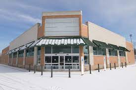 Joseph mercy brighton health center 7575 grand river rd., brighton, michigan (mi), 48114 New Urgent Care Doctor Offices Planned For Vacant Walgreens