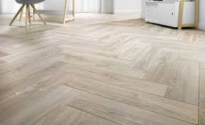 Alsafloor Tasarim Laminat Parke Modelleri 628 Creativ Syracuse Laminat Parke 12mm Laminat Parke Tasarim Parke