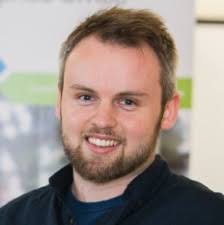 The Big Indie interviews: Pewter Games Studios