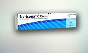 Nerisona Krem Nasil Kullanilir Sosyola