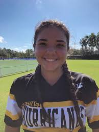 Gold Coast Hurricanes McAvoy