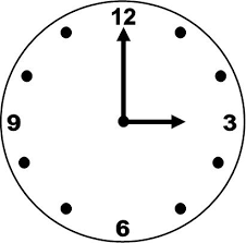 Contoh dekorasi ruang kelas tk dekorasi ruang kelas. 11 Ide Jam Dinding Jam Dinding Jam Dinding