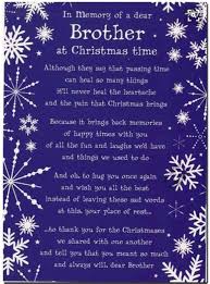 Pin By Delilah Bilelo Smith On Something To Think About Christmas In Heaven Heaven Quotes Missing My Brother