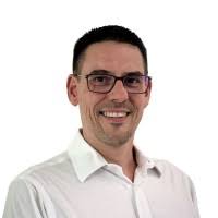 300+ "Chris Christian" profiles