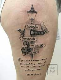 Der könig löwen zitat schreibwaren redbubble. 3ae7813ae181e359970f826df4ecfdcd Jpg 456 591 Tattoo Ideen Disney Tattoo Ideen Tatowierungen