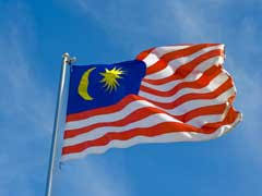 We did not find results for: Malaysia Elections Latest News Photos Videos On Malaysia Elections Ndtv Com
