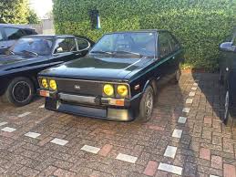 Image result for Medium Gray 1980 Hyundai