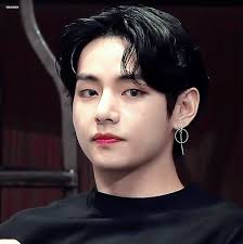 It's cute, funny and also has a twist in the end. Fans Think This Fashionable Look On Bts V Is One Of The Best Stylistic Decisions For Him This Year Allkpop