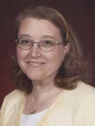 Obituary information for Paula A. Pickett