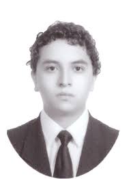 Adrian Luna Rojas :: CV