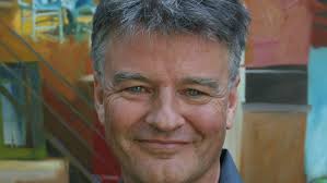 Meet the 2018 CBC Poetry Prize readers