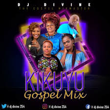 Discover your favourite gospel mix 2020 mp3 download fakaza music right here by downloading and getting the soft file of the song. Kikuyu Gospel Mix 2017 Download