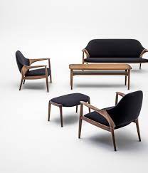 Kunst 1 Seater Sofa By Karimoku Kunst Furniture Furniture Design Apartment Furniture