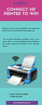 This driver package is available for 32 and 64 bit pcs. How To Connect Hp Deskjet Printer To Wifi Arxiusarquitectura
