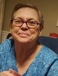 Carol A. Baldwin Obituary (2024)