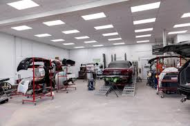 Drp Collision Repair LLC in Powhatan, VA, 23139 | Auto Body Shops -  Carwise.com