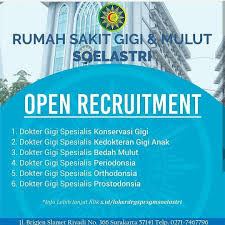 Info loker cepu padangan : Info Loker Cepu Padangan Urgent Lowongan Kerja Pt Java Egg Specialities Member Of Cimory Group Area Sales Supervisor Kudus Pati Jepara Rembang Blora Cepu Grobogan Loker Swasta Sophie Daily Update