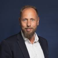 20+ "Kimberly Overby" profiles