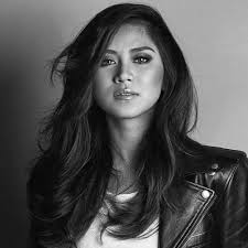 The one with her bra issues. Soundcheckmanila Sarah Geronimo 10 Showbiz Career Milestones