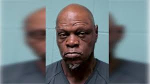 May Mom of the Month: Erica Curington