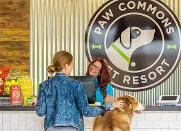We did not find results for: Paw Commons Pet Resort In San Diego Ca