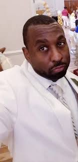 𝗜 𝘄𝗶𝘀𝗵 𝘆𝗼𝘂 𝗮𝗹𝗹 𝗰𝗼𝗺𝗺𝗲𝗻𝘁 𝗬𝗘𝗦 𝗶𝗳 𝘆𝗼𝘂 𝗹𝗼𝘃𝗲 USHER  TERRY RAYMOND ❤️❤️❤️