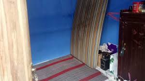 Maybe you would like to learn more about one of these? Banyak Kamar Yang Kosong Ditinggal Penyewa Pengusaha Kost Di Yogyakarta Kehilangan Pendapatan Joglosemar News