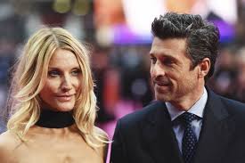 Toderean tells crawford she is not in trouble or anything like that and denies that he is going to touch the woman's babies, the clip shows. Celebrities Who Married Their Fans Popsugar Celebrity